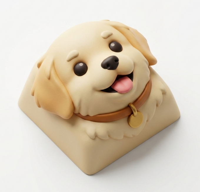 피규어 · 캐릭터 형상 확인 (사진→3D) 원본 사진(이미지) — 사진(이미지)→AI 3D 입력